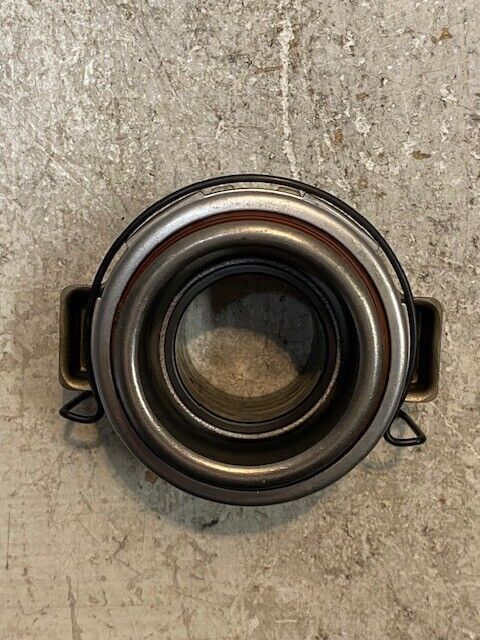 Clutch Release Bearing Red/Orange Rim 32mm ID 67mm OD 86mm Wide