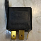 6 Quantity of Tyco Automotive Relays V23234-A1001-X036 | 12V 20/30A (6 Quantity)