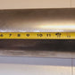 Exhaust Stack Pipe 1281-701040S | 18" x 6"