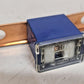 Pacific Blue Fuse For Land Rover 100AMP MK2 MKII