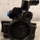 Remanufactured Cast IRon Hydraulic Power Steering Pump Y-295-2-032