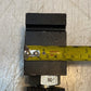 Command Controls Corp. Hydraulic Cartridge Solenoid Valve EMDV-16-V-02-0-12DD