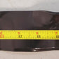 3 Qty. of Lawn Mower Blades 21" | 95 019 | 95-019 (3 Qty)