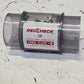 DelCheck #5 Checkvalve CO-103