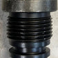 Titan Diesel Fuel Injector 3916-022-030 | 3903-000-001 | 3916-001-000