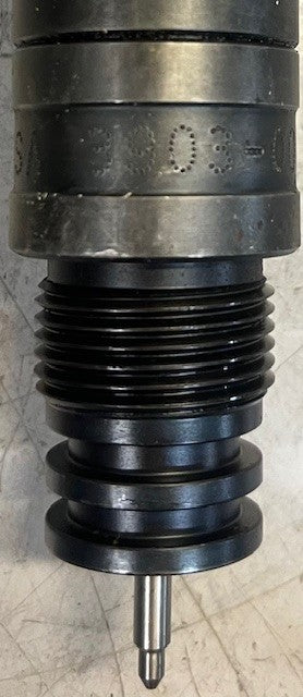 Titan Diesel Fuel Injector 3916-022-030 | 3903-000-001 | 3916-001-000