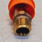 Viking Fire Sprinkler VK 15876 | Pat 7540330