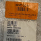 Turbo Chef Service Kit Top Convection Heater NGC-3011