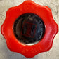 Misatu Single Stage Single Gauge Compressed Gas Pressure Regulator MLP-015D
