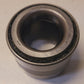 NTN Deep Groove Ball Bearing 4T-CR1-08A0S