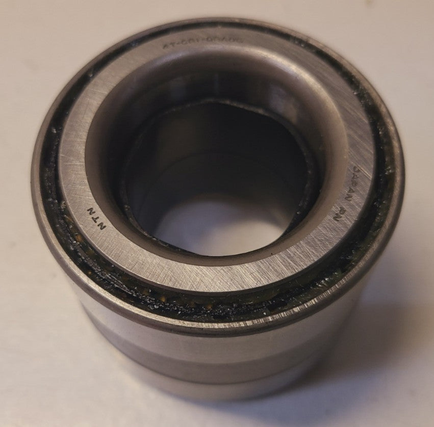 NTN Deep Groove Ball Bearing 4T-CR1-08A0S