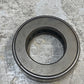 Timken T189 23x47x83mm Thrust Tapered Roller Bearing