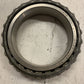 TIMKEN LM718947-20629 TAPERED ROLLER BEARING - FREE SHIPPING