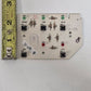 Maytag Dispenser Control Board 61500277