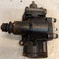AC Delco Remanufactured Power Steering Gear Box 28218698 Automotive Unit