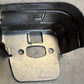 Replacement Muffler And Exhaust Gasket Kit For Husqvarna Chainsaws H301NS