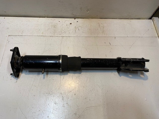 Shock Absorber 736538M | Q08226 | 26-1/2" Long 76mm Dia. 56mm Shaft