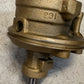 Hydraulic Power Steering Pump Core 7830247 Steering Assembly Component