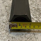 Hydraulic Check Valve RV-20-01.1/12 | 5000 Psi