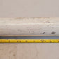 Shock Absorber Part Number 92954 | 0E14162 X261F3