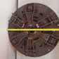 Clutch Cover Assembly R41179 | R41179.DN2