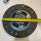 Namcco New Clutch Kit NAK04-071M | 24-Spline 25mm Bore Plate 46mm Bore Clutch