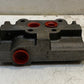 Hydraulic Directional Control Valve 06-245 AJ | 24mm Bore Thread