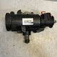 Power Steering Gear Box 78022644L | 26086914 Heavy Duty Replacement Unit