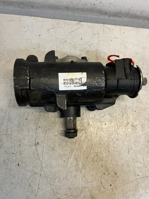Power Steering Gear Box 78022644L | 26086914 Heavy Duty Replacement Unit