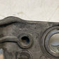 UTA Steering Wheel UTA 40-308-77 | 14" Dia. Heavy Duty Vehicle Steering Wheel