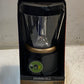 Duracell 2000 Lumens Tri-Power Rechargeable Lanter 1654528 w/ Box