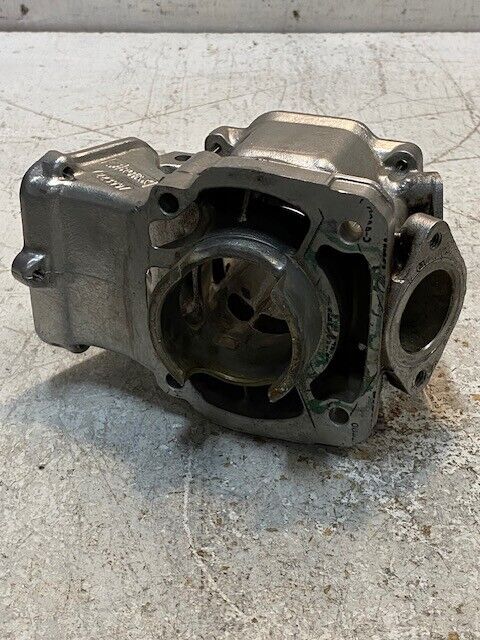 Rotax 223997 Cylinder Piston Gilardoni 2 220S | 00227K4