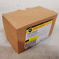 2 Quantity of CMP Aluminium Connector Cables TMC2-100A118 (2 Qty)