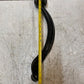 Right Control Arm LR018343 | LR018343ES | L322RH for Land Rover