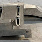 Specialized Heavy Duty Clamp Arm Attachment For Forklift 742262 | 1.5 L Angle