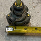 Mack 20QE3356 Control Valve 40Psi | 241832-B