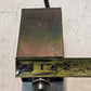 Knorr-Bremse Knorr Brake Valve 802426 | MV502 | 2005/07 | KBUC OH 4/2012
