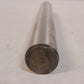 King Pin 8.6" Long x 1.1" Diameter