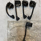 5 Quantity of Ignition Coils 545063901 (5 Quantity)