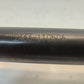 CV Driveshaft B2433 | 2433-110506 | 28.mm 36 Spline Output Shaft | 19" Length