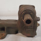TRW Steering Gear 3AC45 | 3639