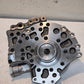 Transmission Oil Pump 3CH090436 | SLM1 | 2H04 | 0XPO22901A0889 | MH28A | CT-5