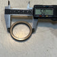 Motor City Wheel Bearings S-A10 |  A10 | 73mm OD 39mm Bore
