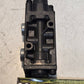Parker Pnuematic Air Valve VF15/131590 | 8204131590 | 4503 | 2603 | 10 Bar