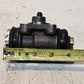 Rear Left Brake Cylinder for Toyota FJ