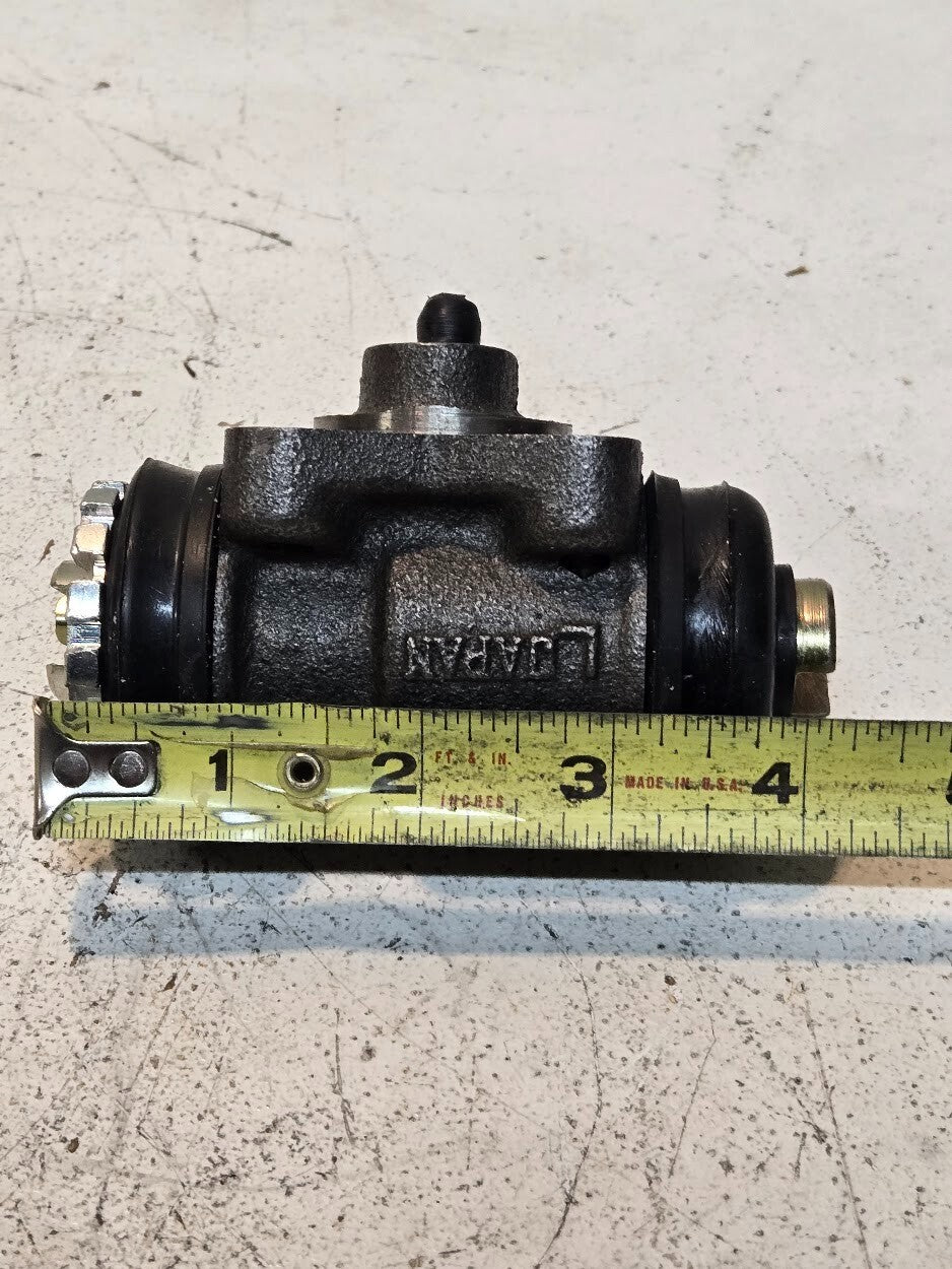 Rear Left Brake Cylinder for Toyota FJ