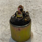 General Starter Solenoid 52mm (2 in) OD