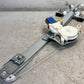 Bosch Power Window Regulator and Motor Assumbly Rear LH GMT920 | 98810-T9200