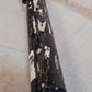 Shock Absorber Assembly For Toyota 45665-20541-71