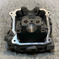 Rotax Cylinder Head 6623620 | 13101000409:42